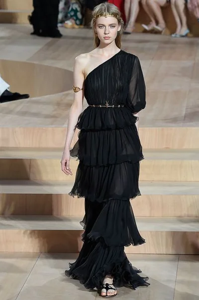 Look 30